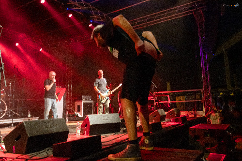 BelliCosi 051 - Pic by Sergio Cippo